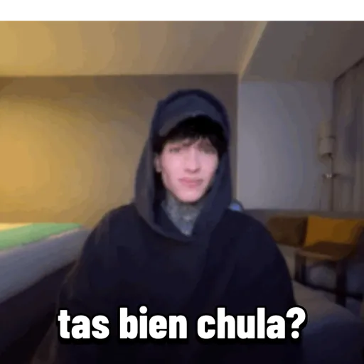 Cry en Guate Oct 23 2025 1