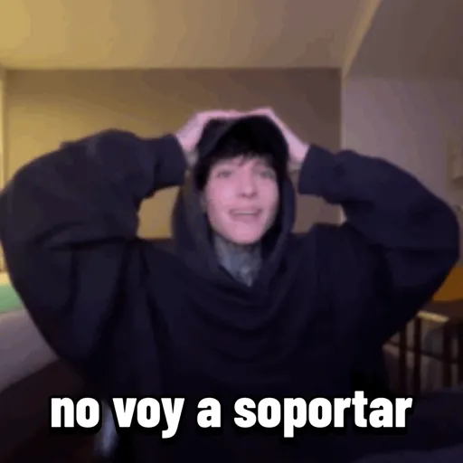 Cry en Guate Oct 23 2025 8