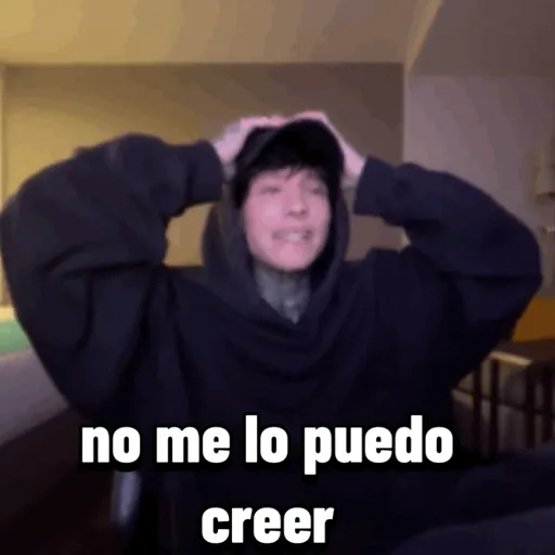 Cry en Guate Oct 23 2025 7