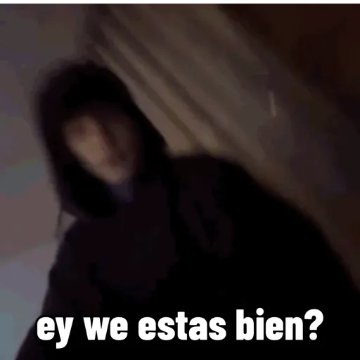 Cry en Guate Oct 23 2025 17