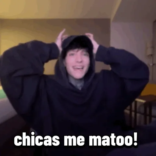 Cry en Guate Oct 23 2025 9