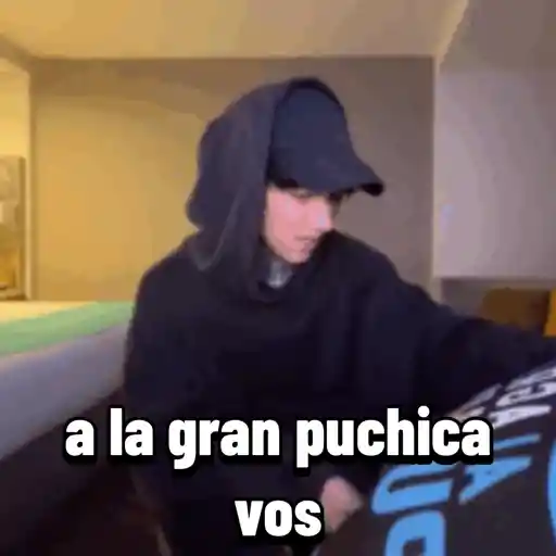 Cry en Guate Oct 23 2025 16