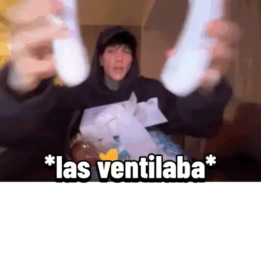 Cry en Guate Oct 23 2025 18