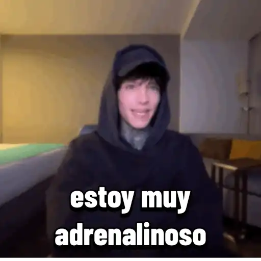 Cry en Guate Oct 23 2025 2