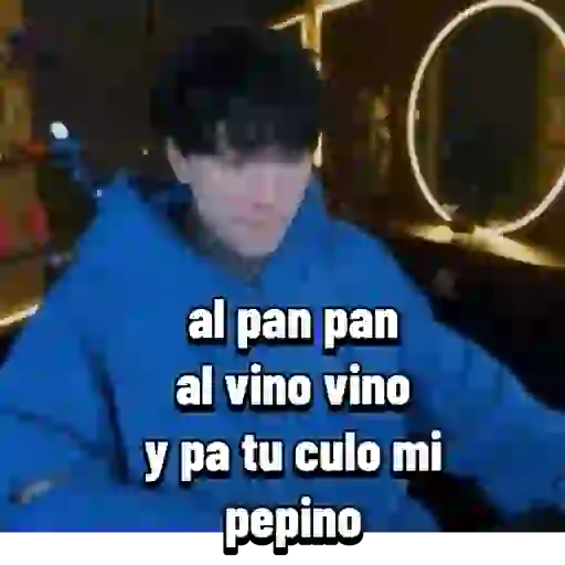 Naljepnica