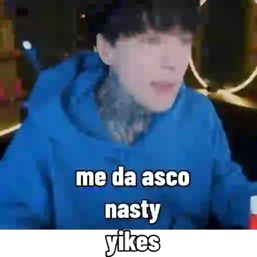 Naljepnica