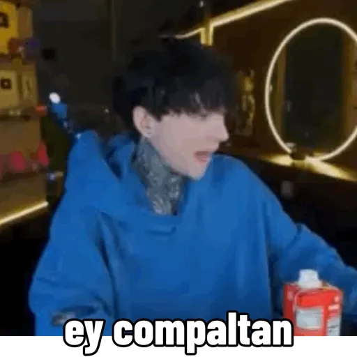 Naljepnica