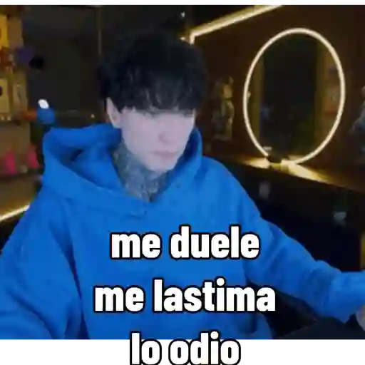 Naljepnica
