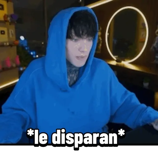 Naljepnica