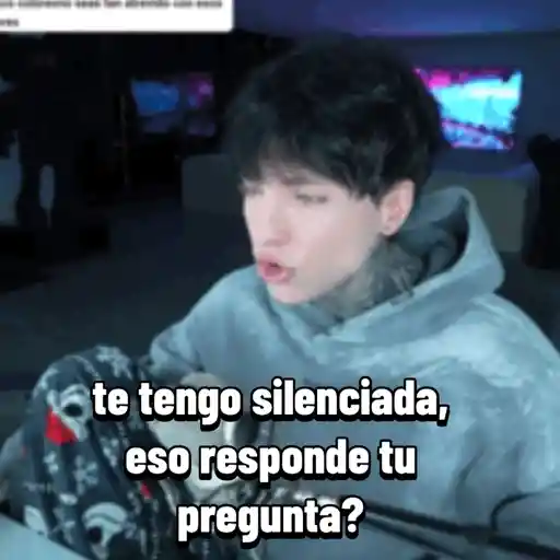 Stream Febrero 02 2026 6