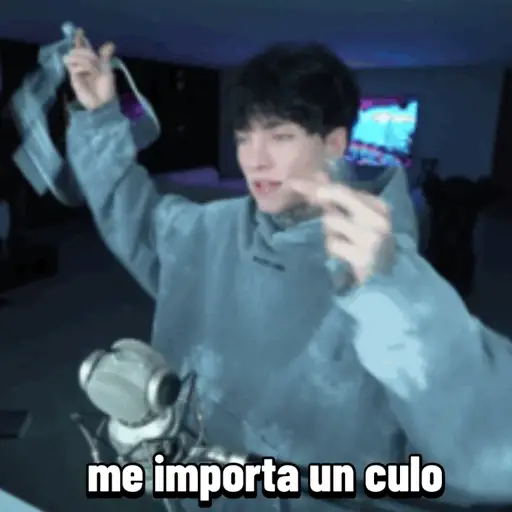 Stream Febrero 02 2026 5