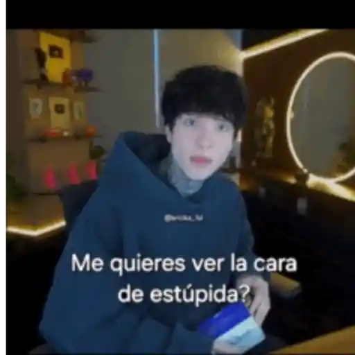 Stream Julio 02 2025 4