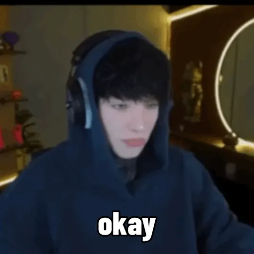 Stream Julio 02 2025 1