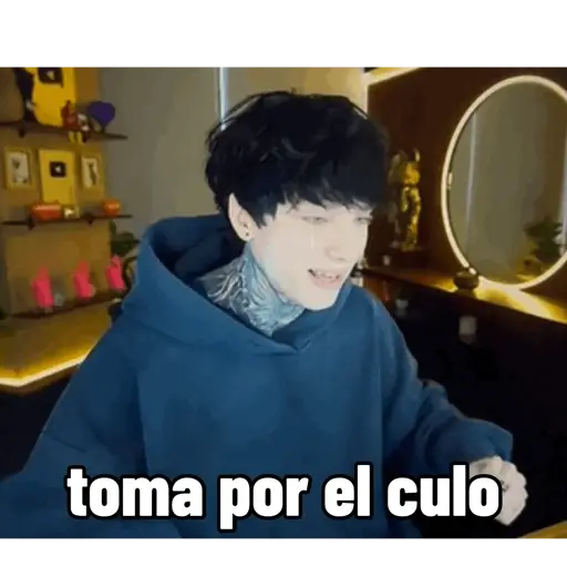 Stream Julio 02 2025 2