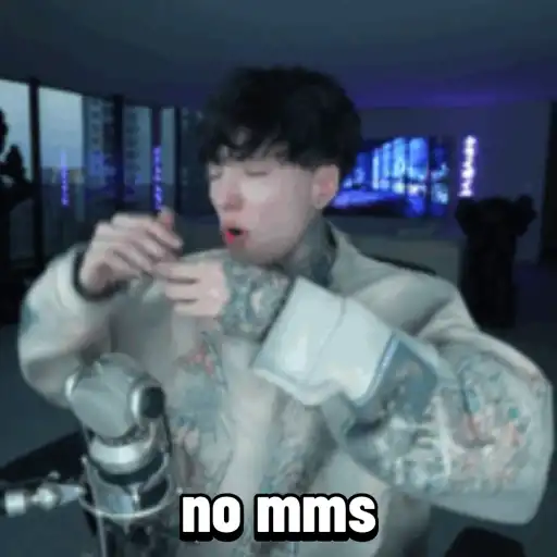 Stream Febrero 13 2026 5
