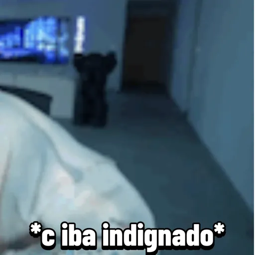 Stream Febrero 13 2026 9