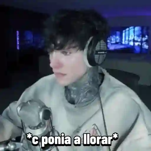Stream Febrero 13 2026 8