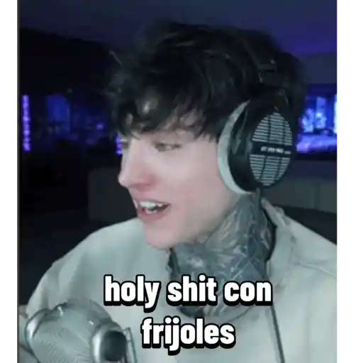 Stream Febrero 13 2026 7