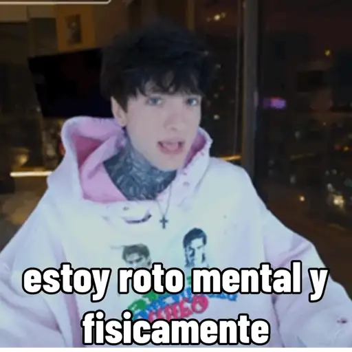 Stream Agosto 10 2025 1.5 8