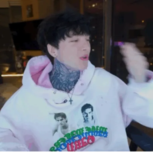 Stream Agosto 10 2025 1.5 13