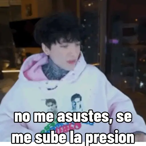 Stream Agosto 10 2025 1.5 9