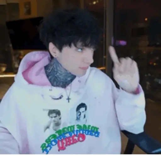 Stream Agosto 10 2025 1.5 20