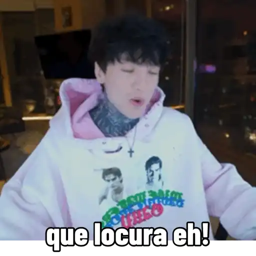 Stream Agosto 10 2025 1.5 7