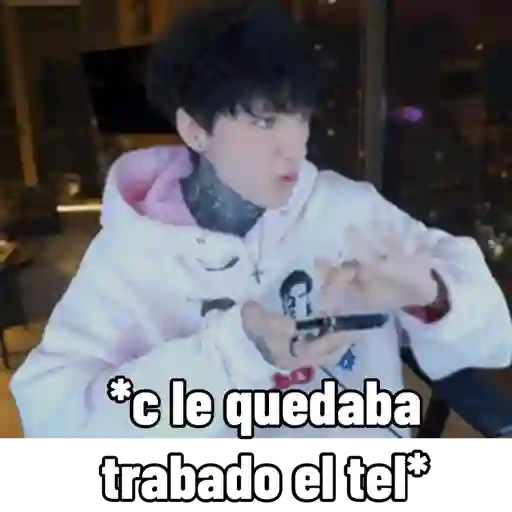 Stream Agosto 10 2025 1.5 14