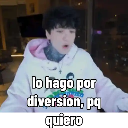 Stream Agosto 10 2025 1.5 15