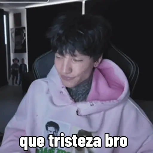 Stream Agosto 10 2025 1.5 1
