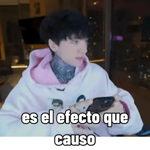 Stream Agosto 10 2025 1.5 23