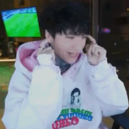 Stream Agosto 10 2025 1.5 25