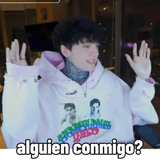 Stream Agosto 10 2025 1.5 12