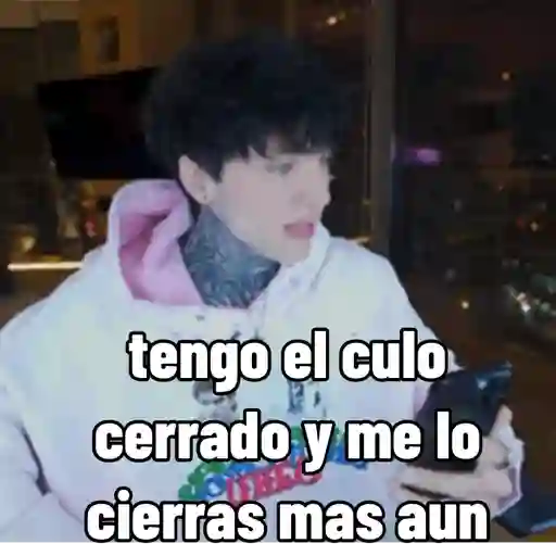 Stream Agosto 10 2025 1.5 19