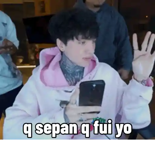 Stream Agosto 10 2025 1.5 24