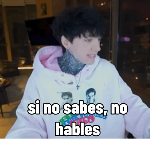 Stream Agosto 10 2025 1.5 16