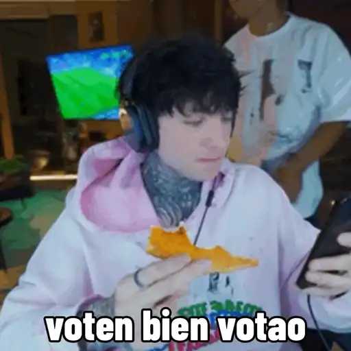 Stream Agosto 10 2025 1.5 28