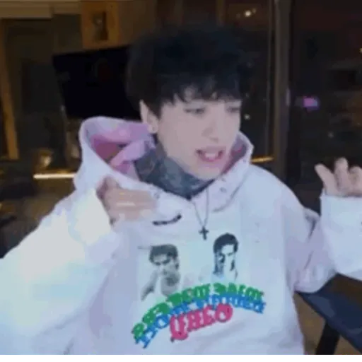 Stream Agosto 10 2025 1.5 4