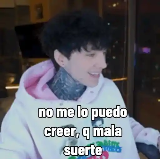 Stream Agosto 10 2025 1.5 3