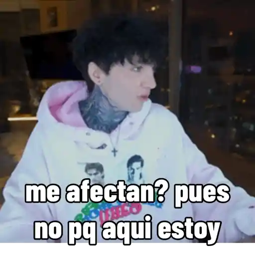 Stream Agosto 10 2025 1.5 17
