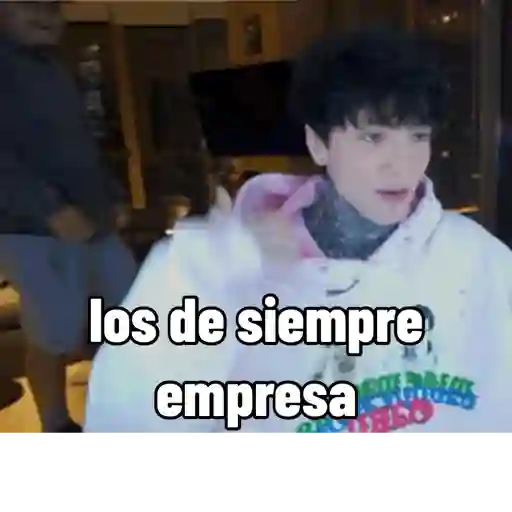 Stream Agosto 10 2025 1.5 21