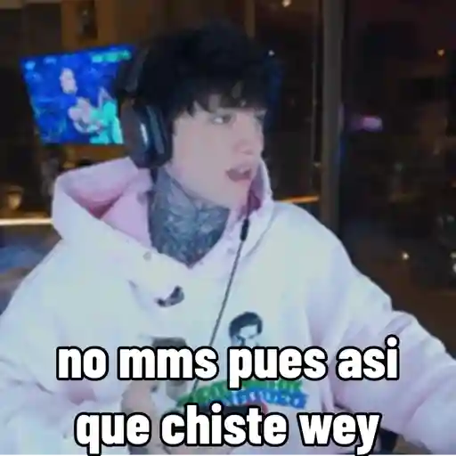 Stream Agosto 10 2025 1.5 29