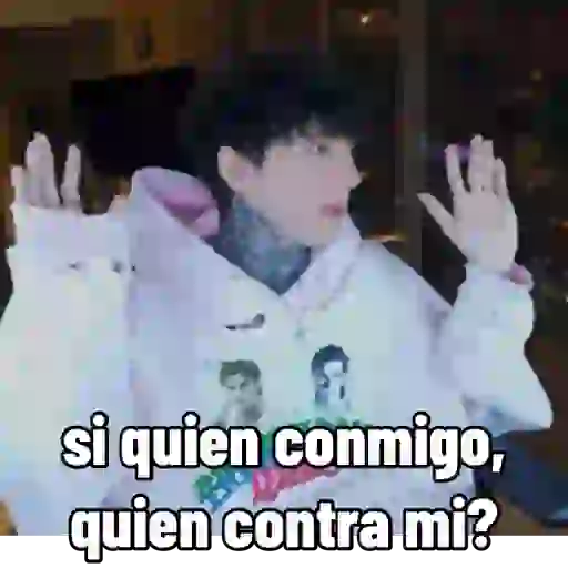 Stream Agosto 10 2025 1.5 11