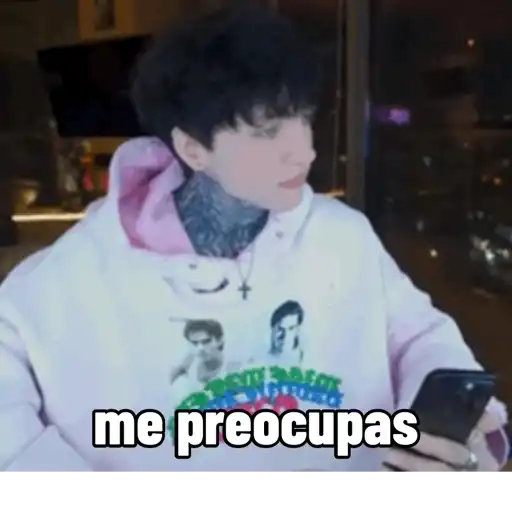 Stream Agosto 10 2025 1.5 18