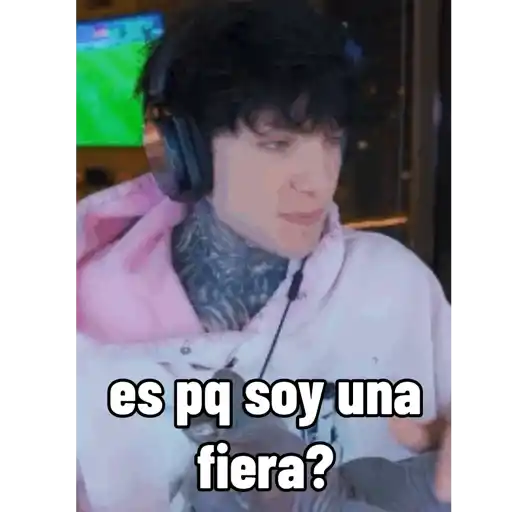 Stream Agosto 10 2025 1.5 27