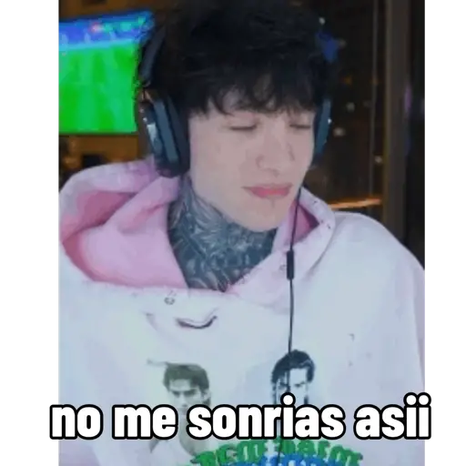 Stream Agosto 10 2025 1.5 26