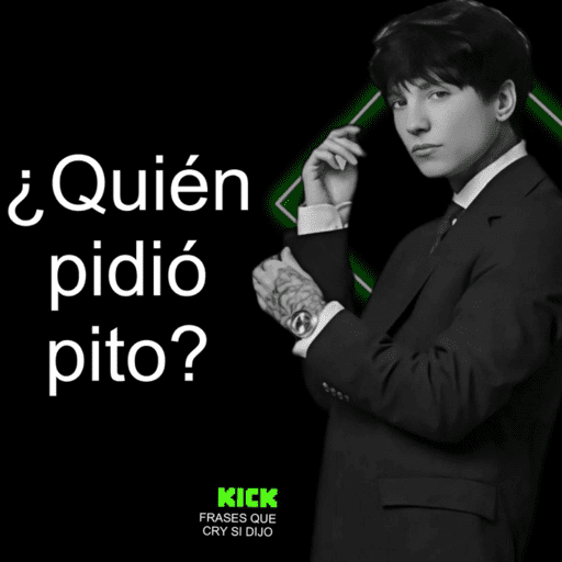 My stickers 4