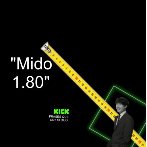 My stickers 6