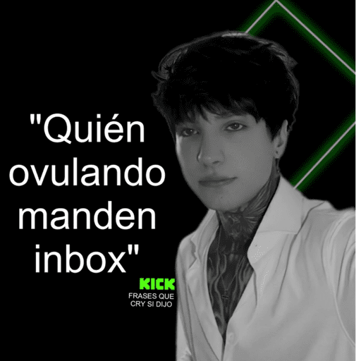 My stickers 5