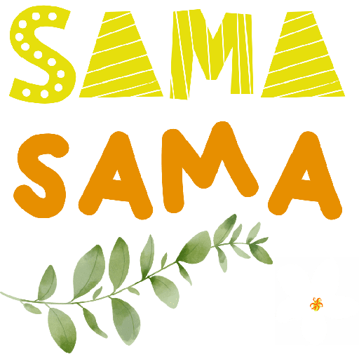 Terimakasih 3